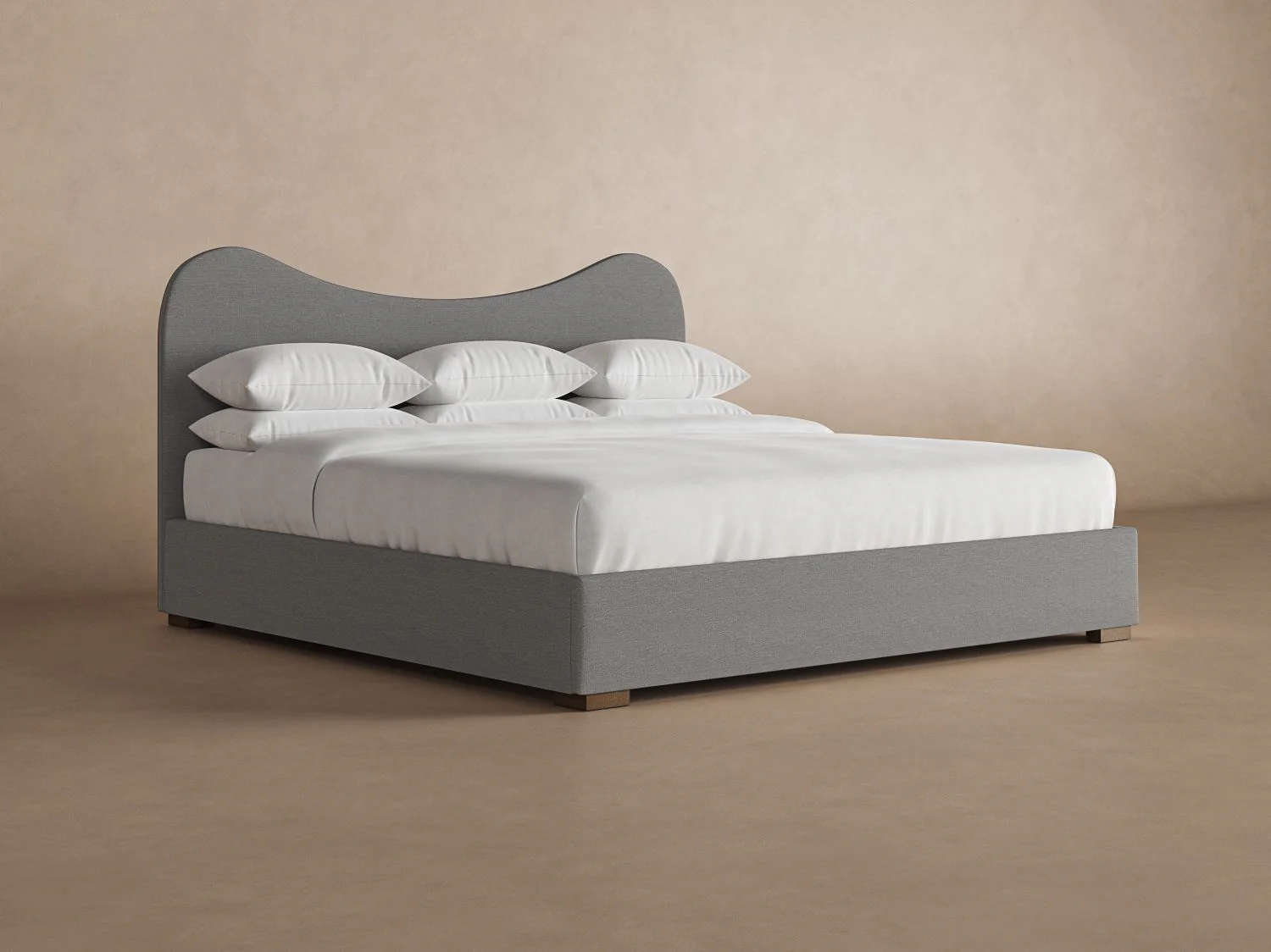 Wave Bed - Image 51