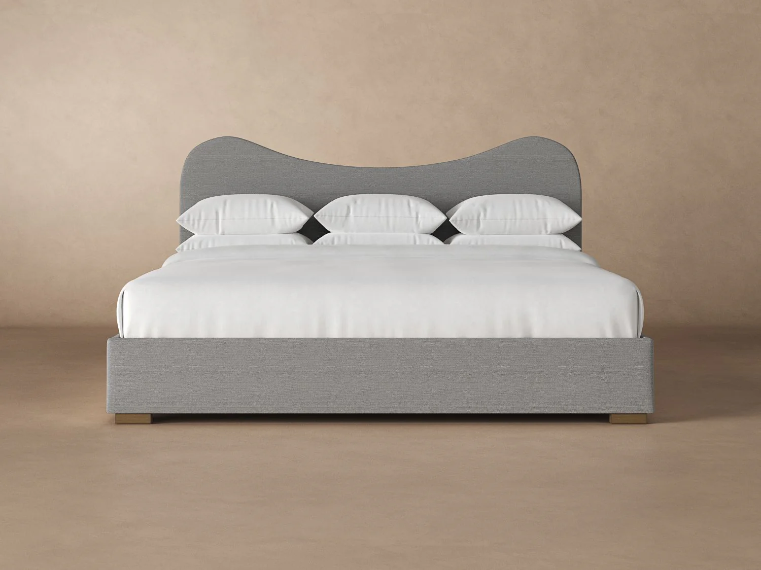 Wave Bed - Image 52