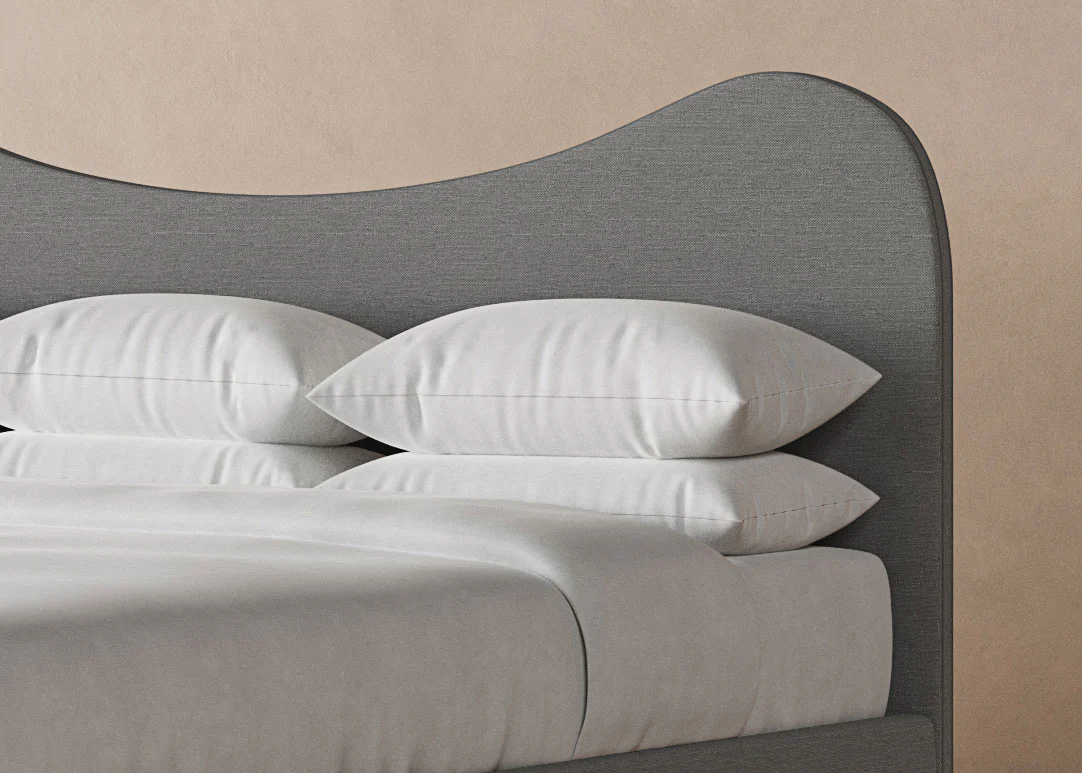 Wave Bed - Image 53