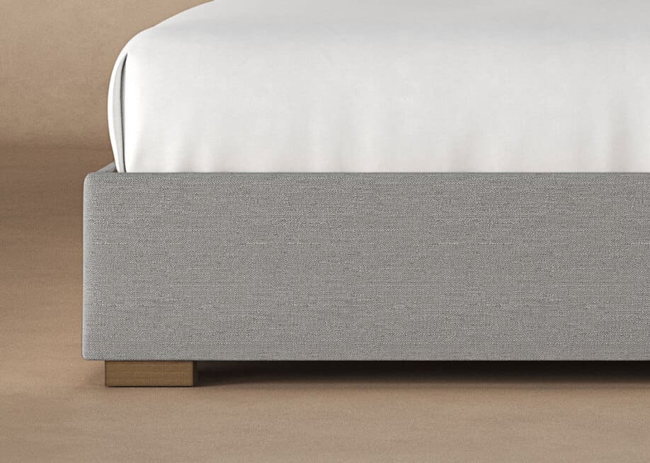 Wave Bed - Image 54
