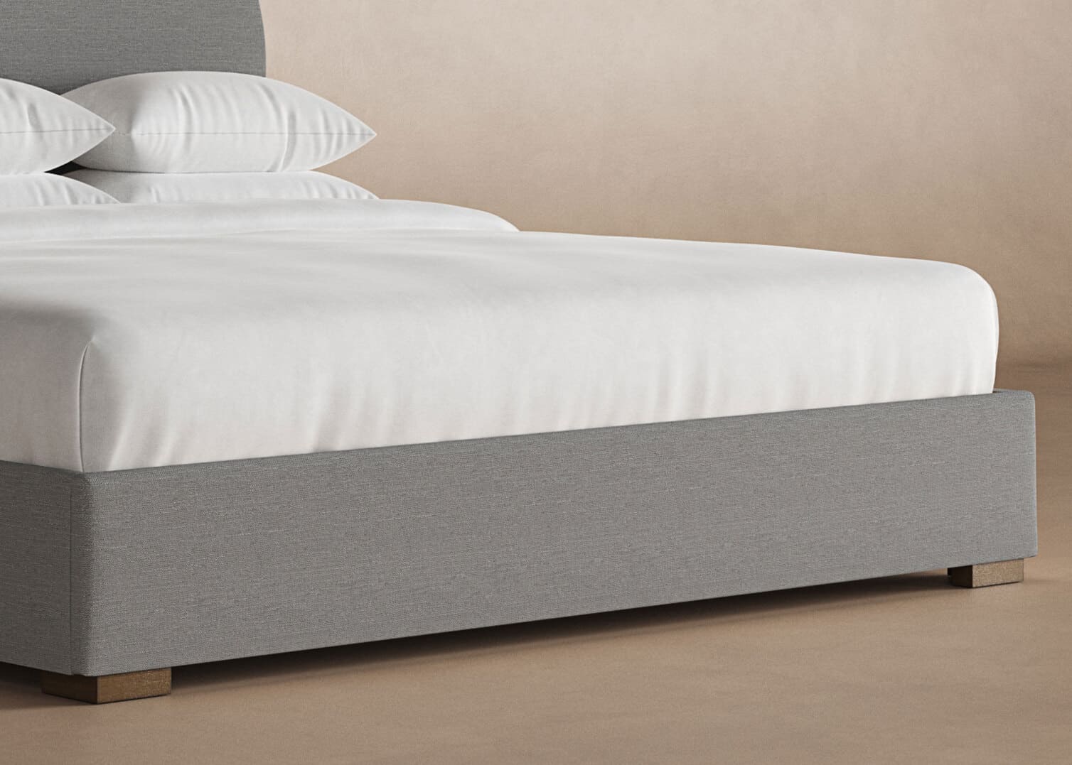 Wave Bed - Image 55