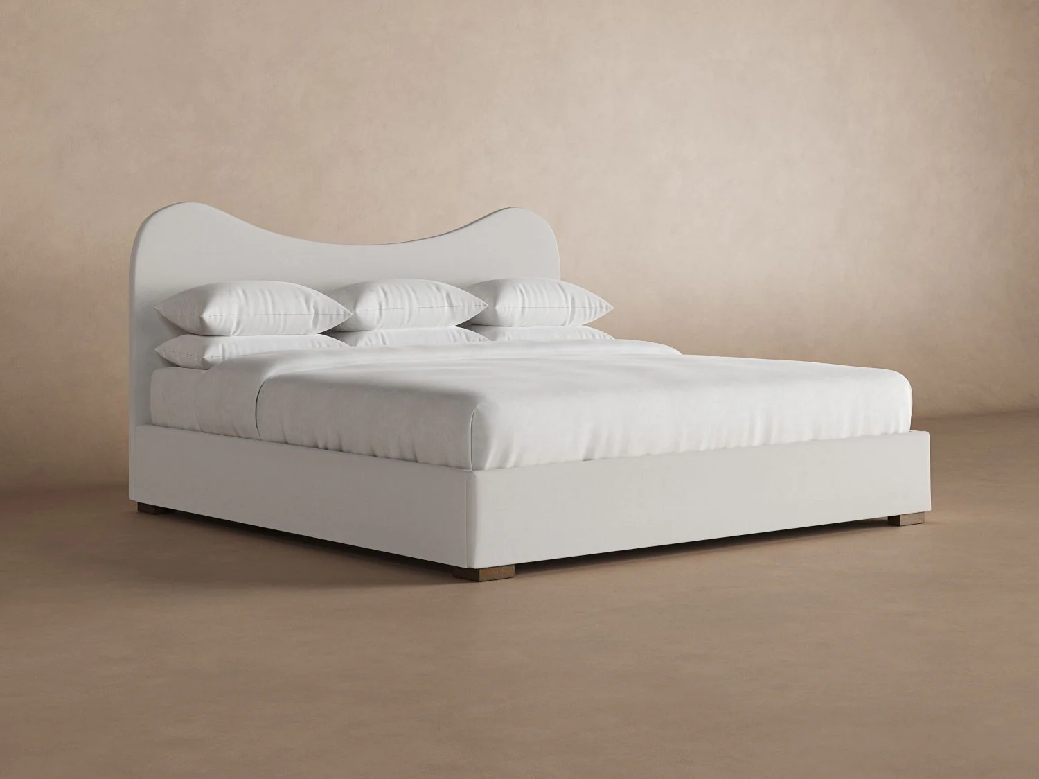 Wave Bed - Image 56