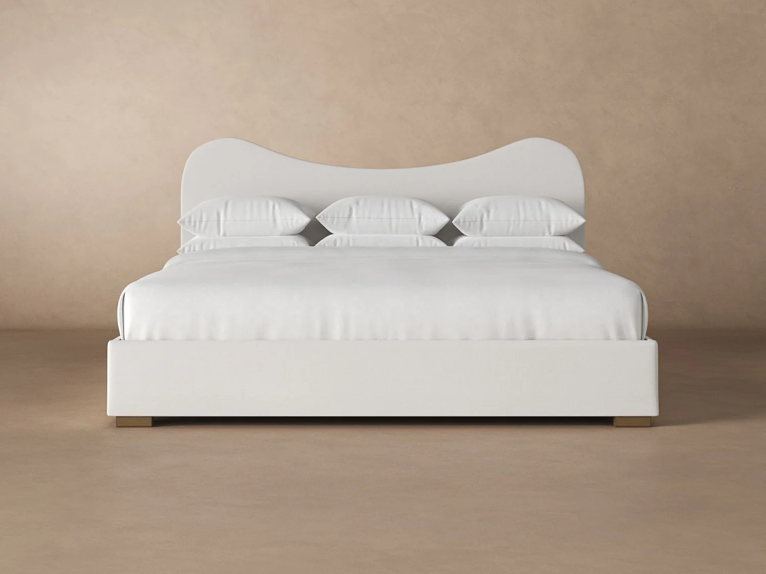 Wave Bed - Image 57