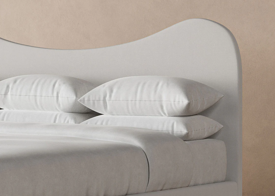 Wave Bed - Image 58