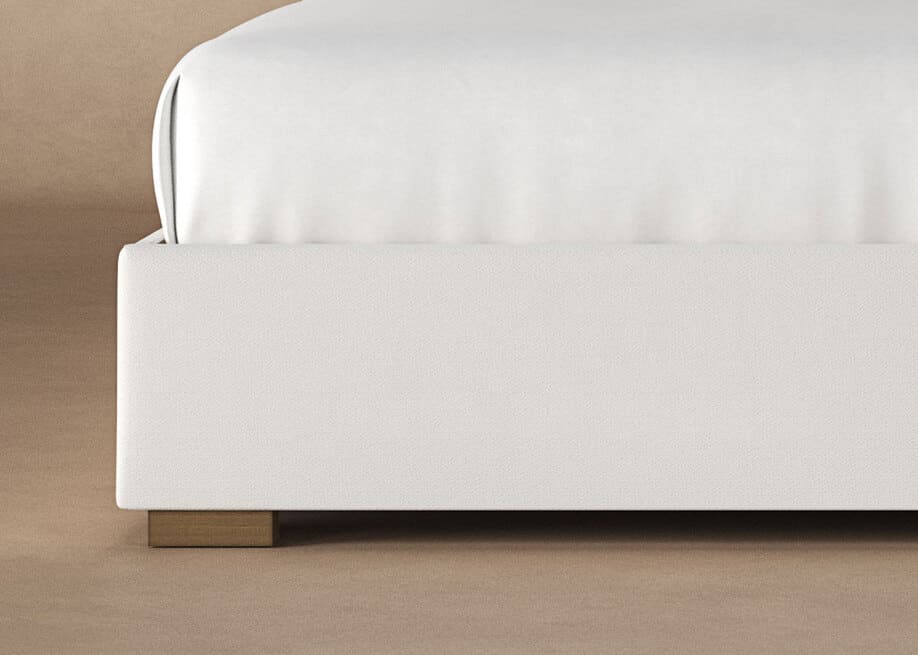 Wave Bed - Image 59