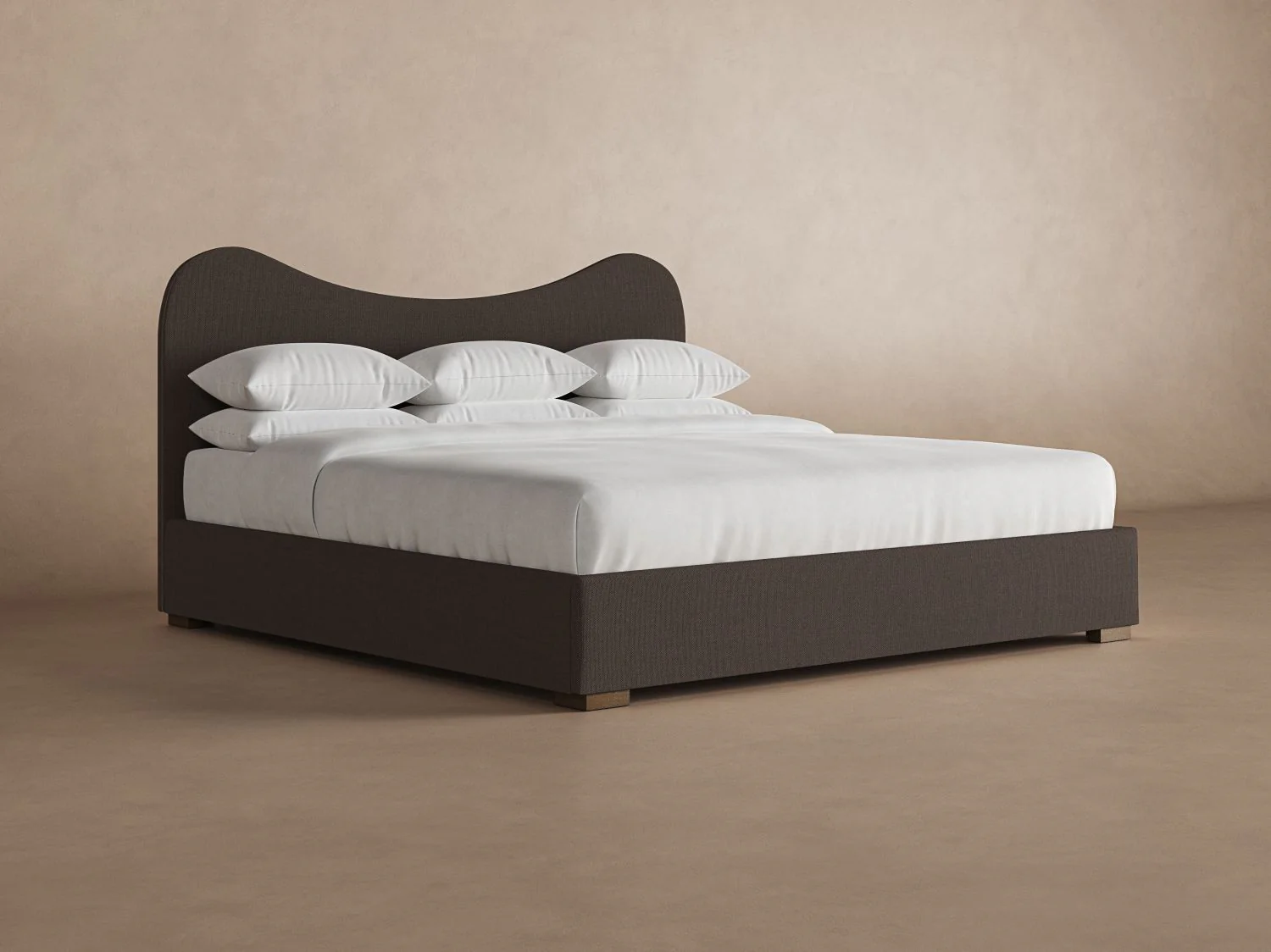 Wave Bed - Image 6