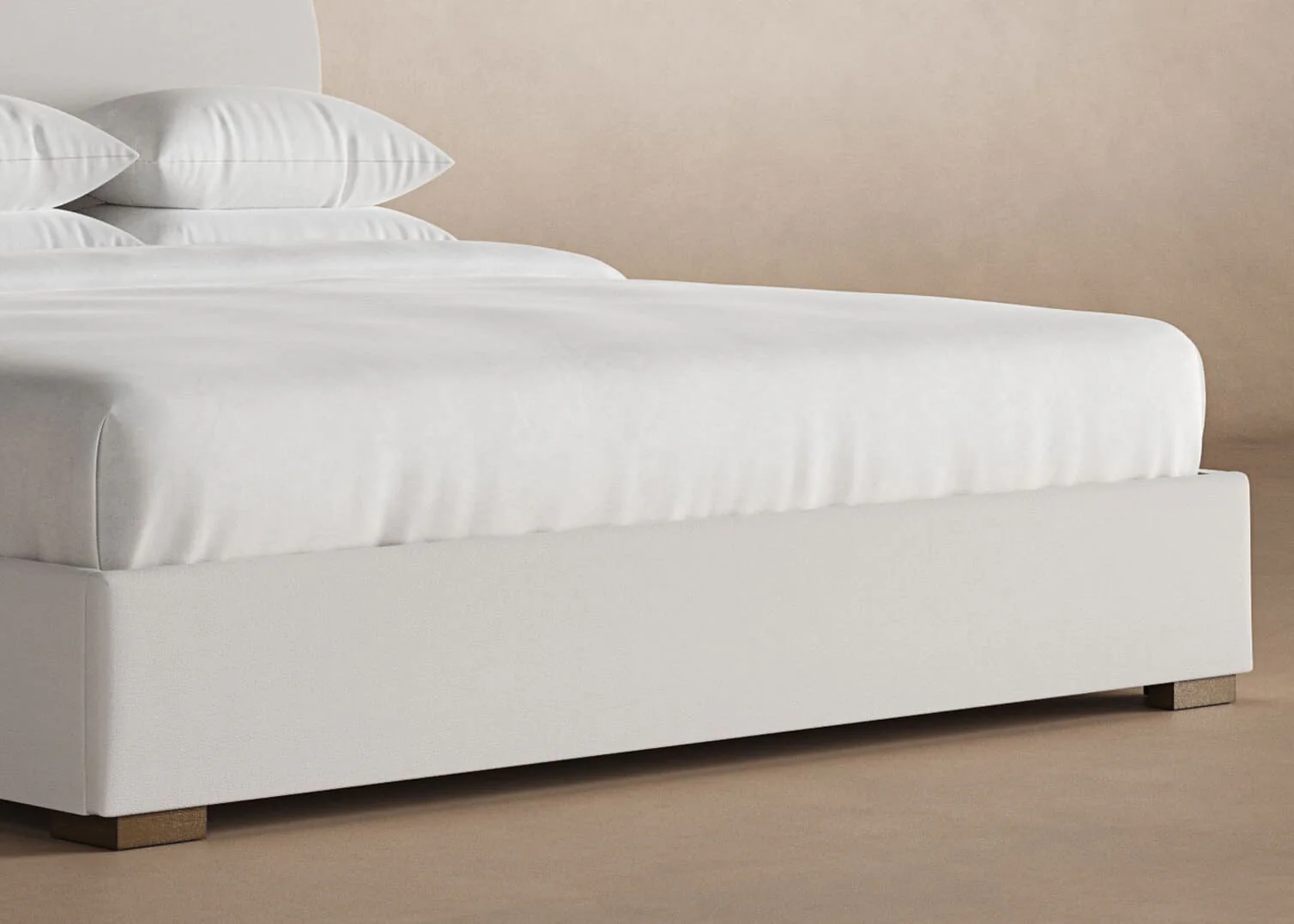 Wave Bed - Image 60