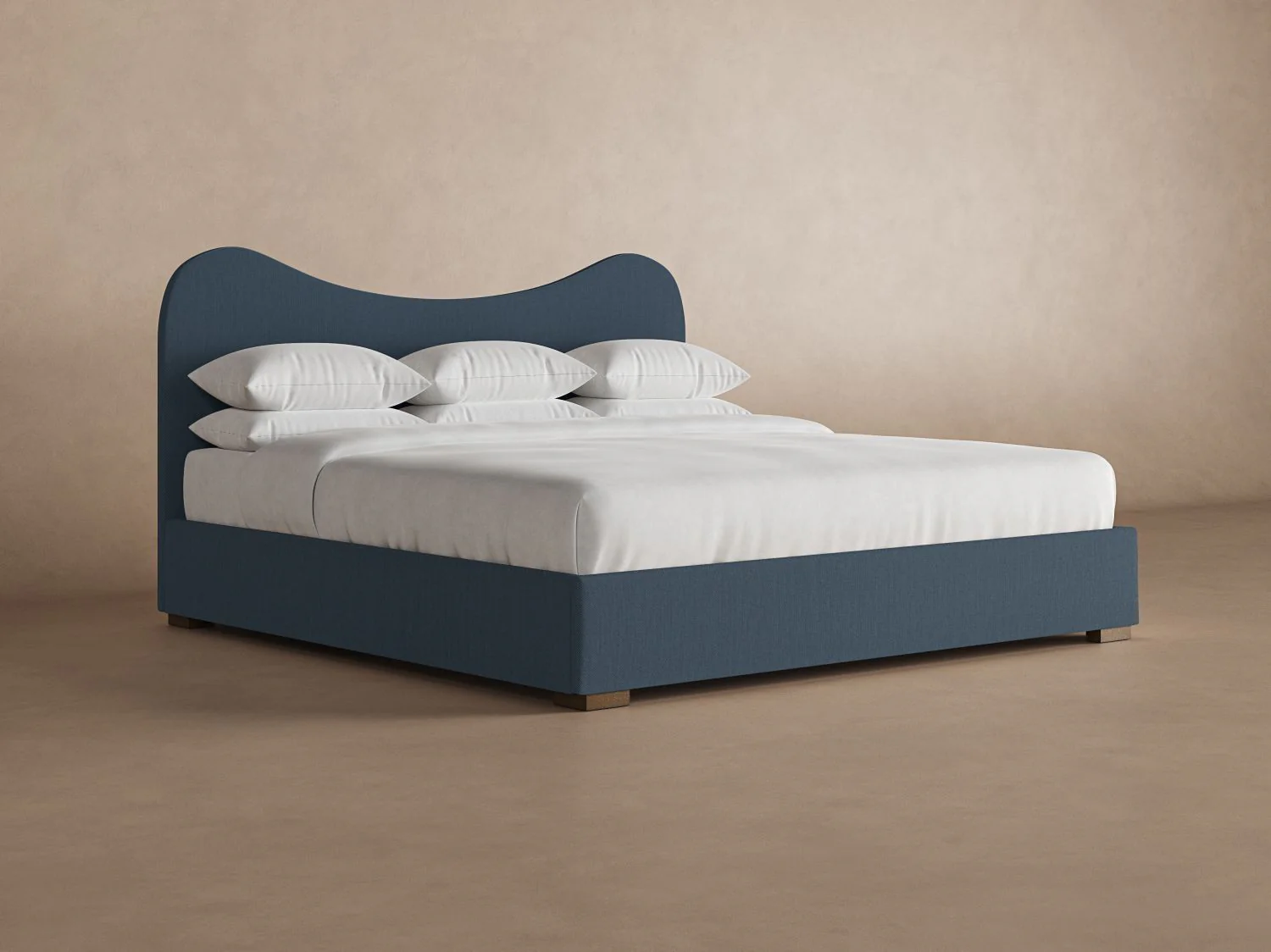 Wave Bed - Image 61