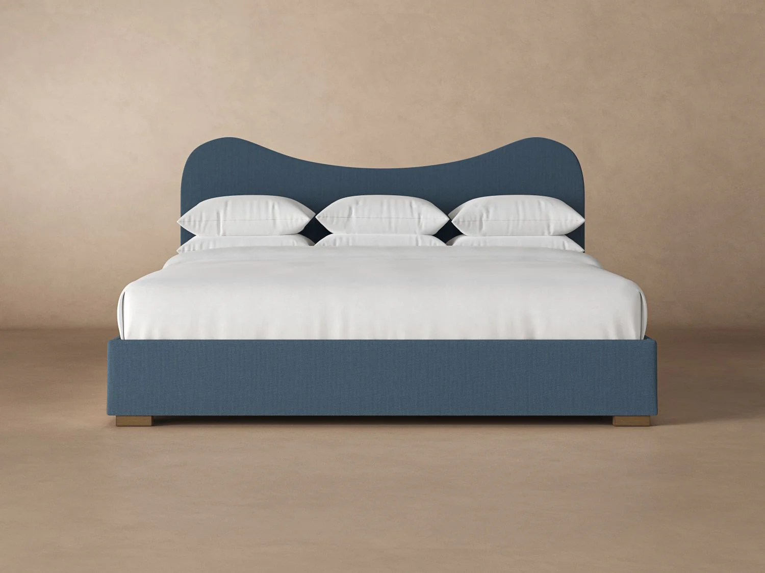 Wave Bed - Image 62