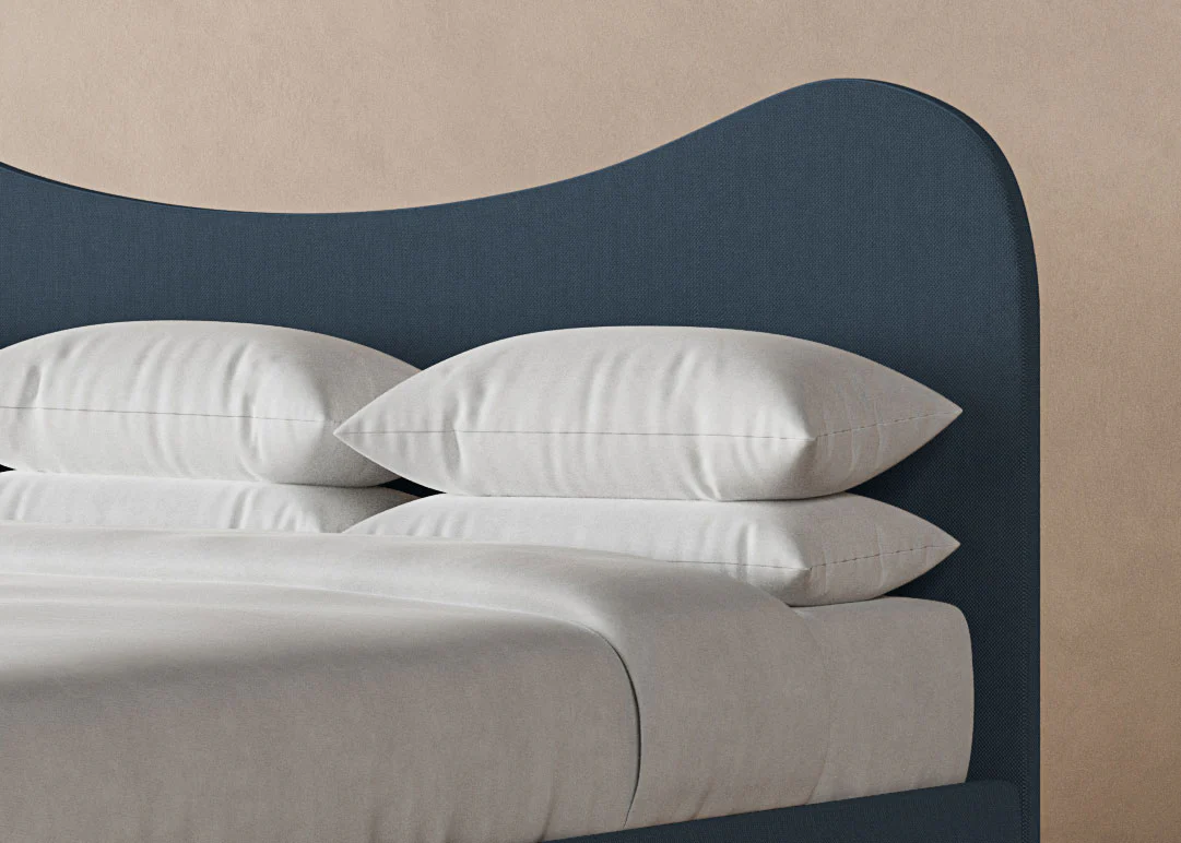 Wave Bed - Image 63
