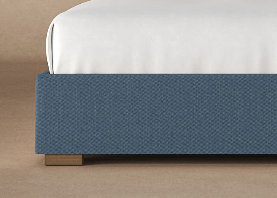 Wave Bed - Image 64