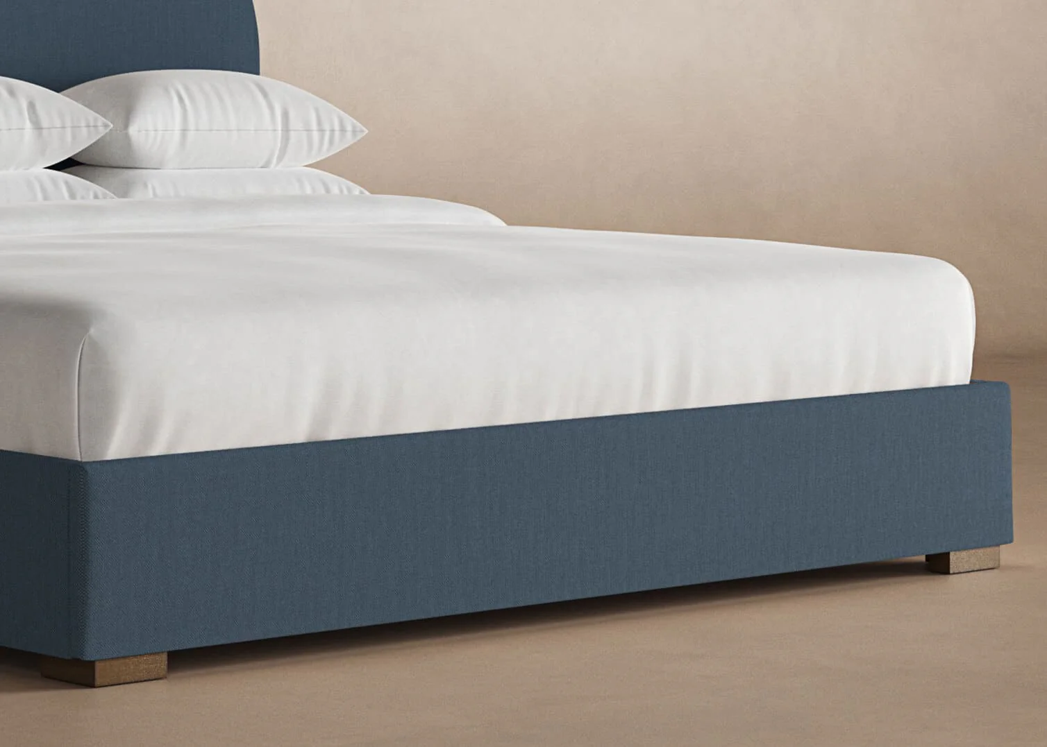 Wave Bed - Image 65