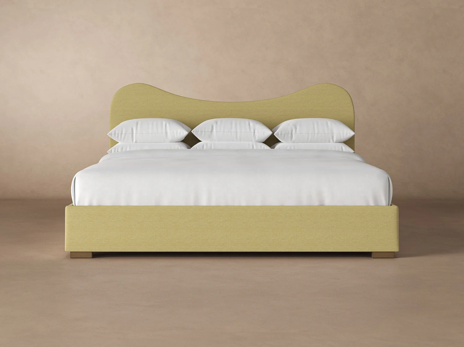 Wave Bed - Image 67