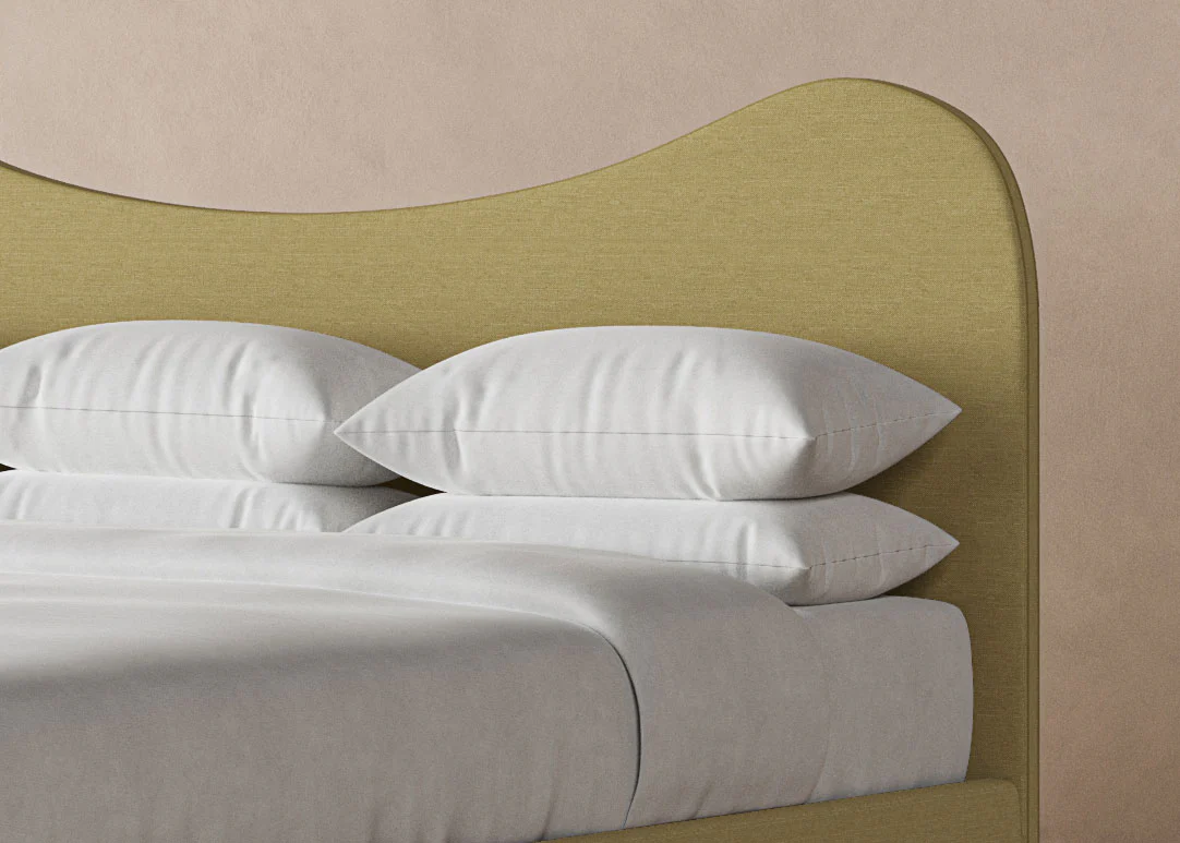 Wave Bed - Image 68