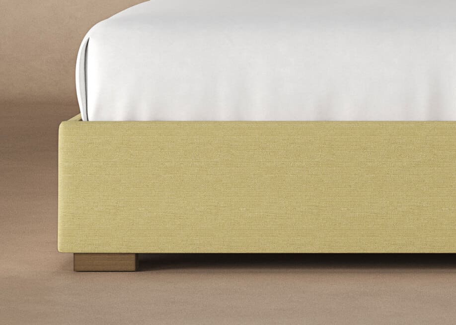 Wave Bed - Image 69