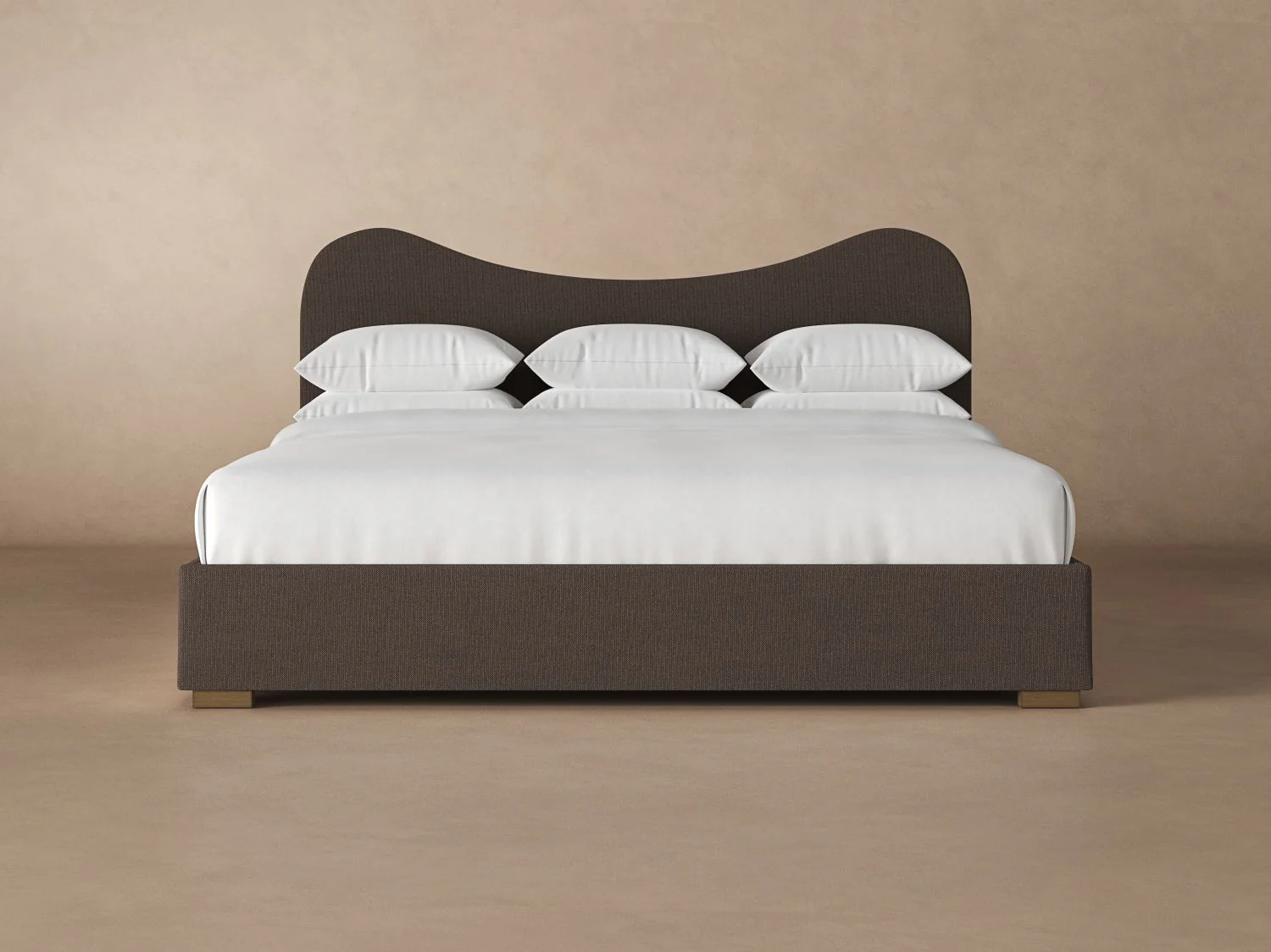 Wave Bed - Image 7