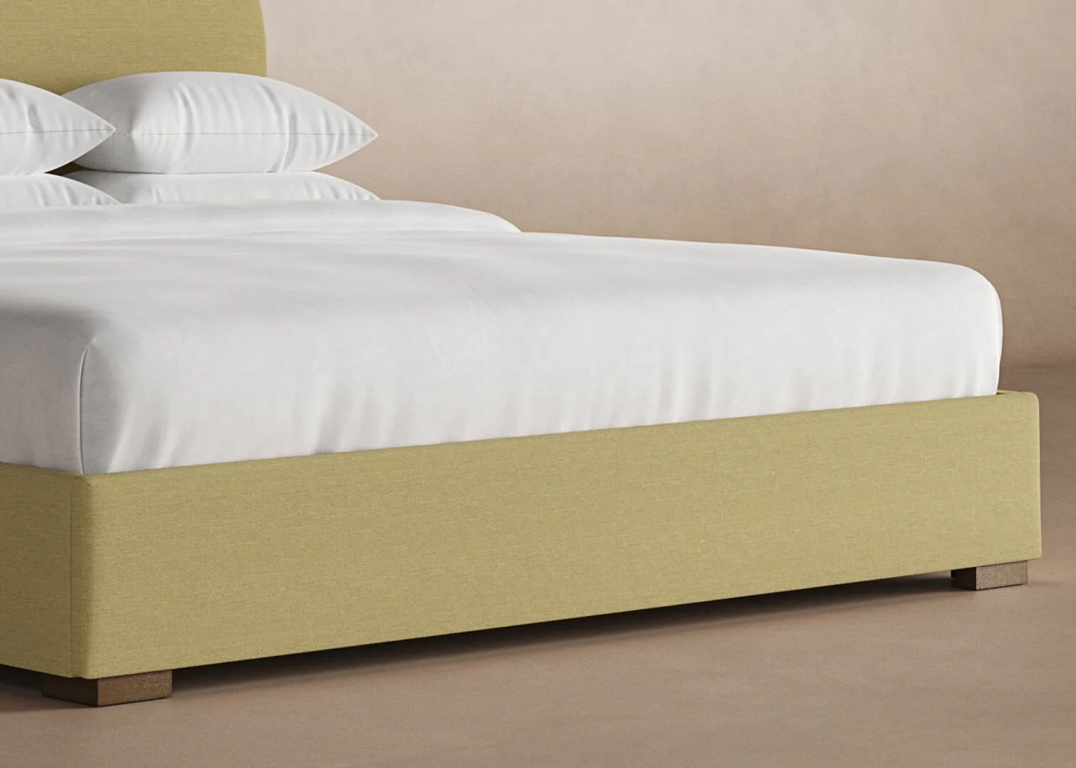 Wave Bed - Image 70