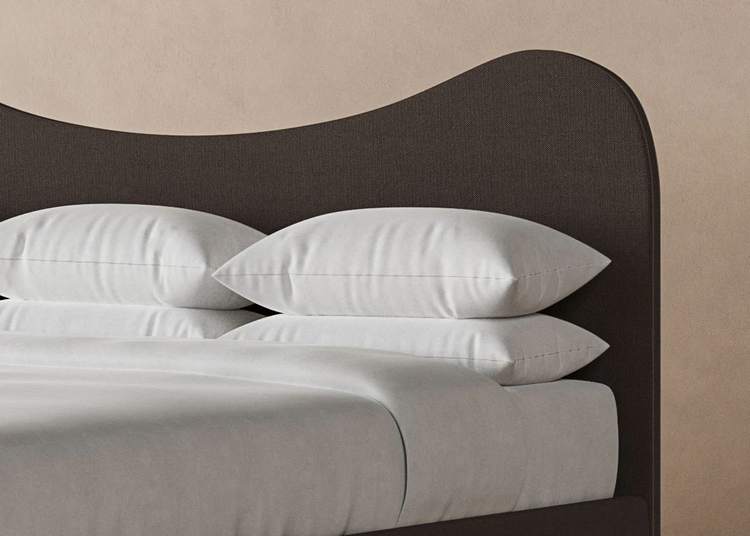Wave Bed - Image 8