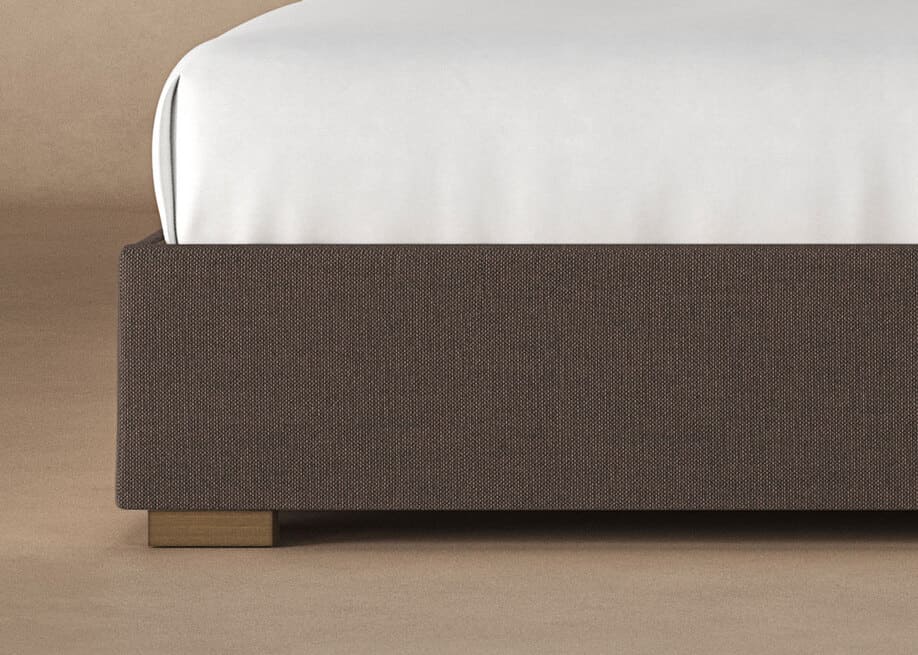 Wave Bed - Image 9